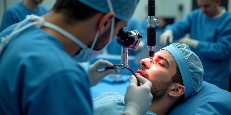 褚仁遠醫(yī)生收費貴嗎？2025年熱門項目價格表曝光