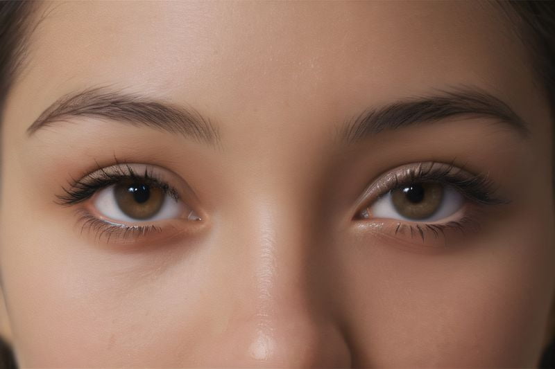 褚仁遠醫(yī)生在其他省市出診嗎？2025年全新消息：暫時只在上海