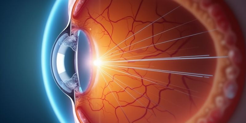 上海喬彤醫(yī)生手術(shù)沒成功？她的“失敗應(yīng)對流程”藏著專精態(tài)度