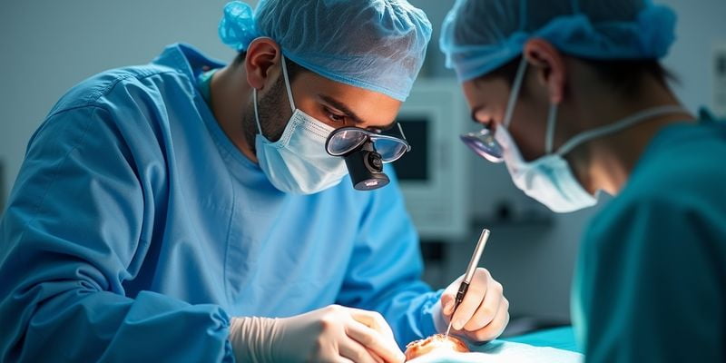 上海喬彤醫(yī)生國內(nèi)排名？從行業(yè)認(rèn)可看她的專精地位