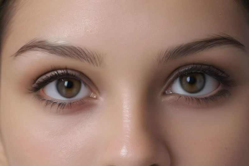 上海喬彤醫(yī)生預(yù)約掛號攻略？教你快速找到“喬主事號”