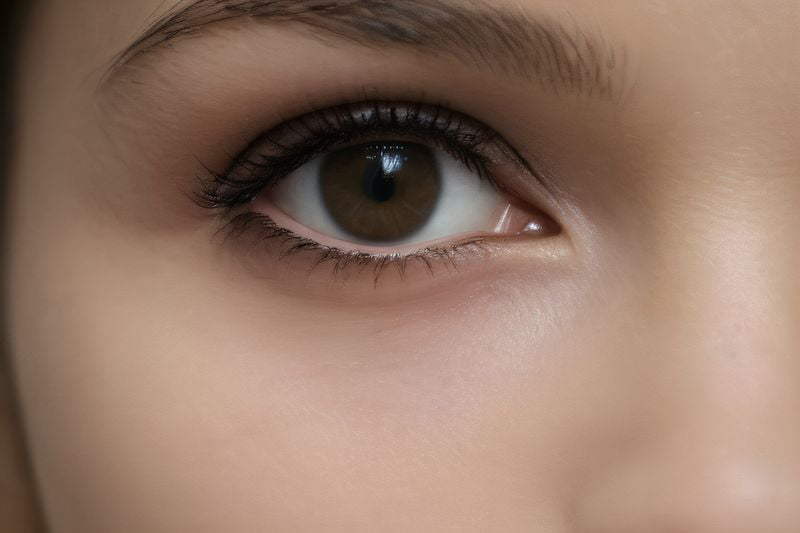 上海普瑞眼科肖其瑞:全飞秒手术为何能做到“切口小、修复快”?