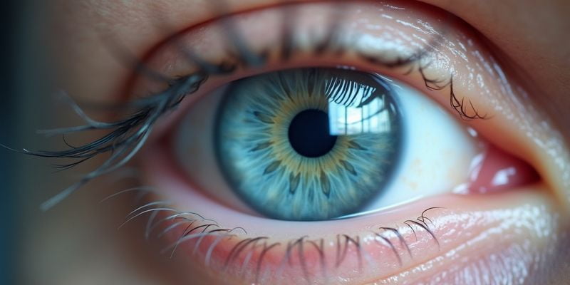 上海普瑞眼科肖其瑞:预约挂号指南,教你快速找到他