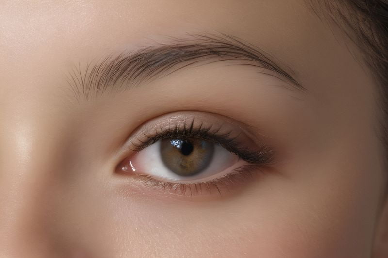 三、葉青大夫厲害嗎？青光眼與屈光手術(shù)的“數(shù)據(jù)派”骨干醫(yī)生