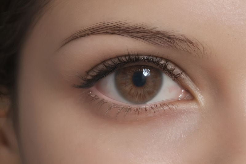 四、北京袁夢(mèng)克大夫和葉青大夫口碑對(duì)比：患者更在意的是什么？