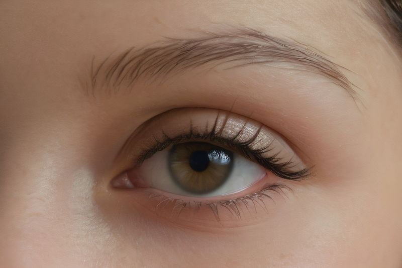 六、北京袁夢(mèng)克大夫怎么掛號(hào)？2025年全新預(yù)約攻略