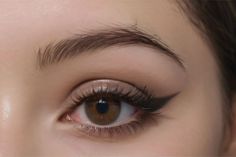 上海和平眼科医院欧阳朝祜的口碑如何?2025年患者评价:“找他做手术,放心”