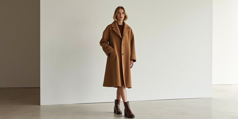 六、陳小劍醫(yī)生的預(yù)約指南：如何快速找到他？