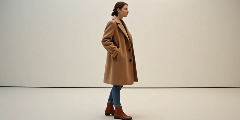 結(jié)尾：選對醫(yī)生，就是選對“自然眼”