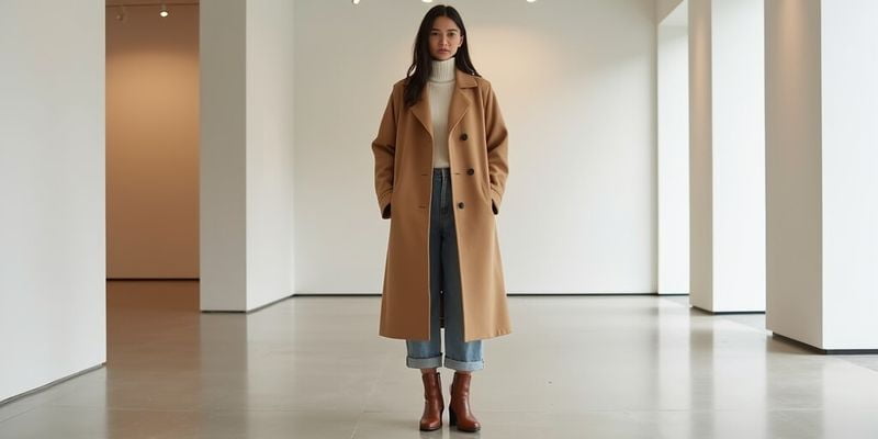 四、鄧業(yè)平少女提升術(shù)維持5年的真實(shí)實(shí)例分享www.sorencai.cn