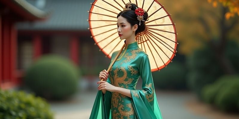 一、北京私密緊縮修復醫(yī)院排名出爐