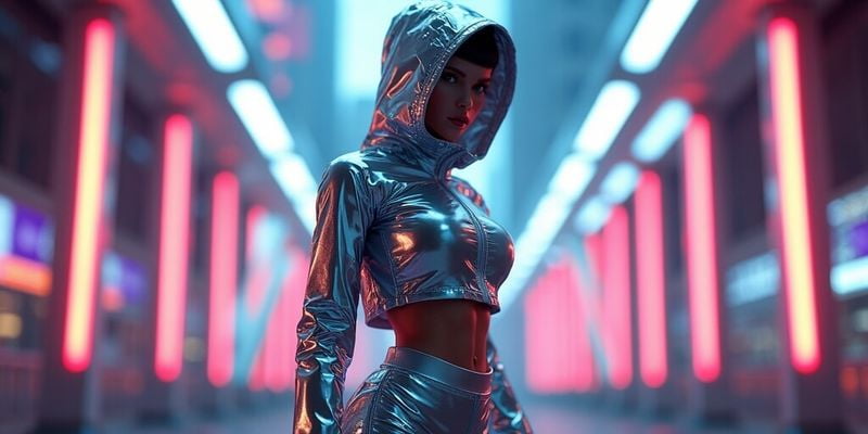 二、2025年北京私密修復價格全解析www.sorencai.cn