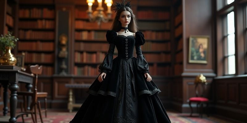 四、韓國(guó)江南皮膚科 Barog 官網(wǎng)信息介紹之價(jià)格體系