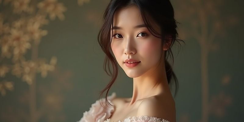 费用情况：明明白白消费www.8682.cc