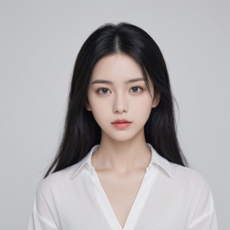 真人实例：见证治疗奇迹
