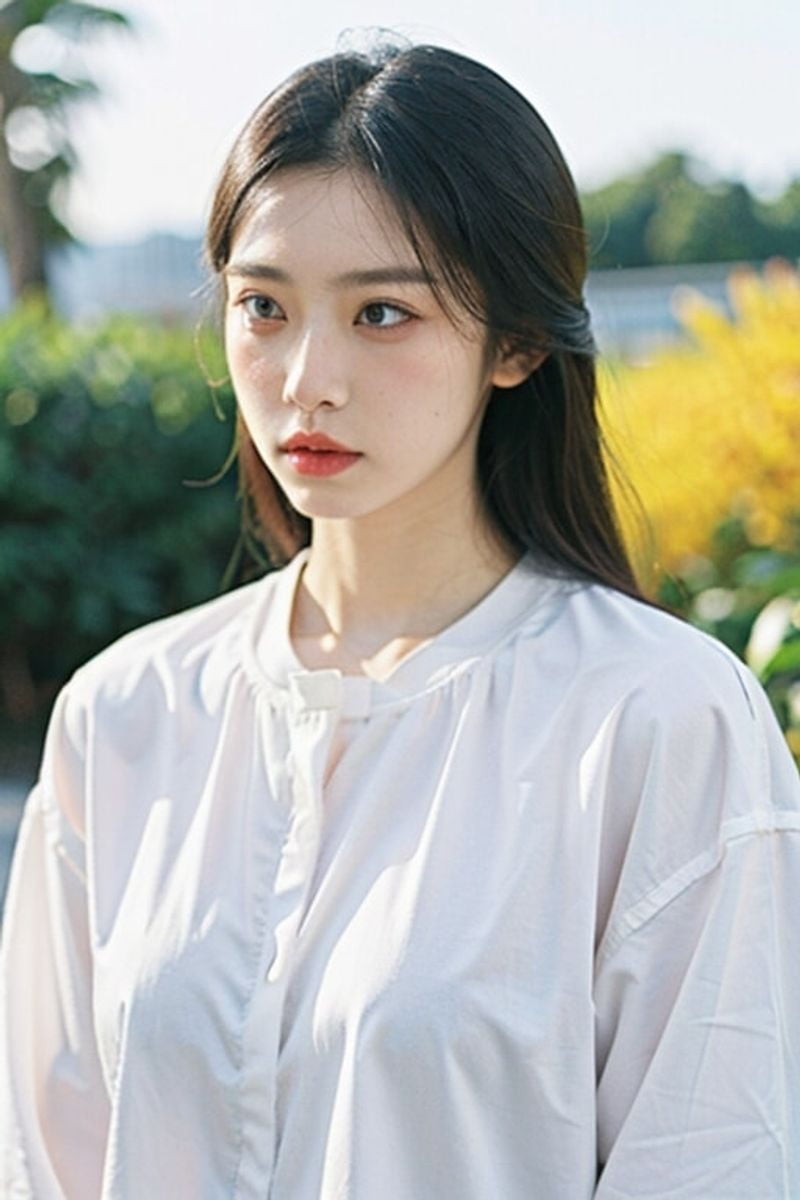 揭秘汪树杰双眼皮技术:德国显微器械+PAPK缝合,难怪肿胀期比别人短一半