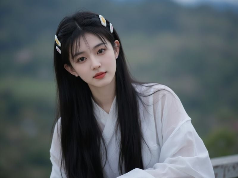 术后修复期全记录:从“熊猫眼”到妈生感双眼皮,只用了15天