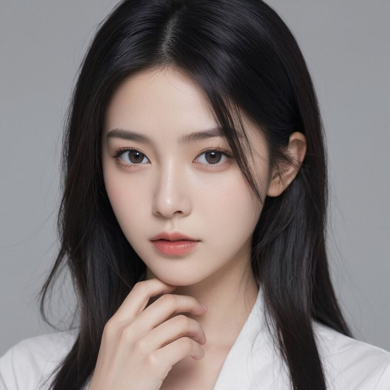 南京汪树杰双眼皮预约攻略:提前1个月面诊,这些准备要做好!