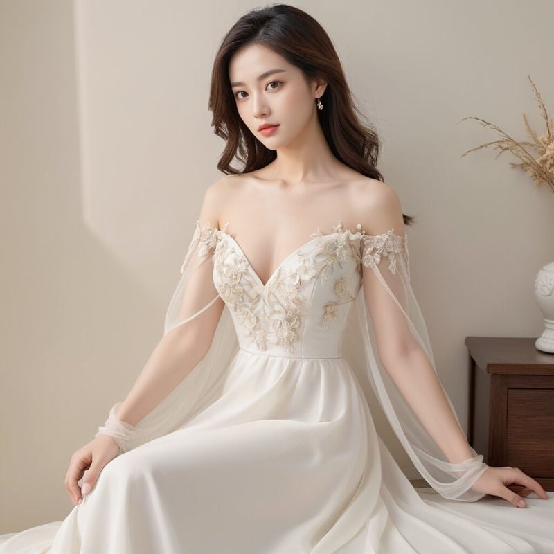 总结:选对医生比什么都重要,南京汪树杰真的值得!