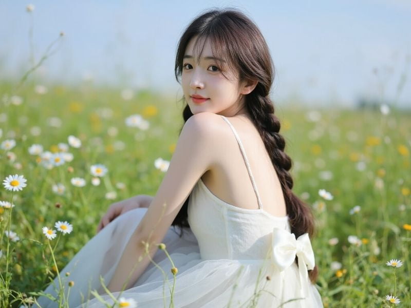 男性雌化胸治療醫(yī)生：專精醫(yī)生的經(jīng)驗(yàn)與能力