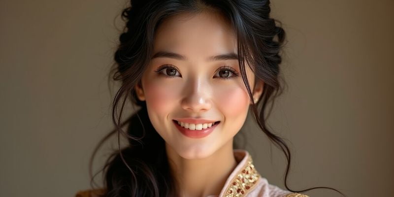 男性雌化胸藥物治療：合理用藥的要點(diǎn)與注意事項(xiàng)