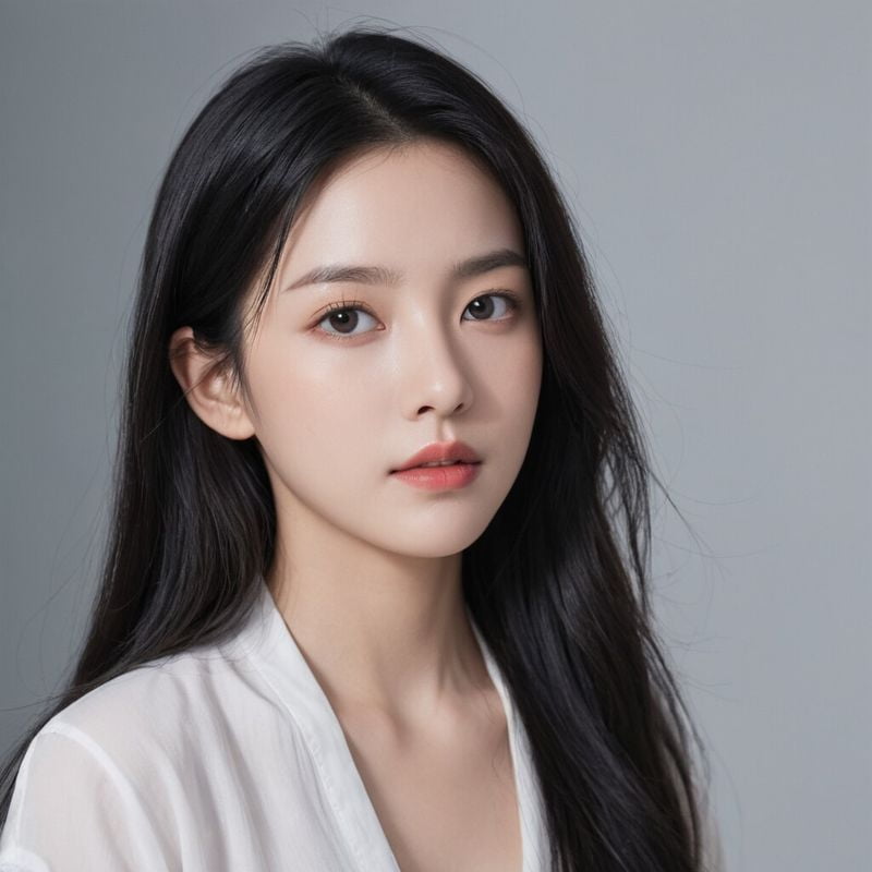 二、張安利醫(yī)生眼修復項目價格表總覽