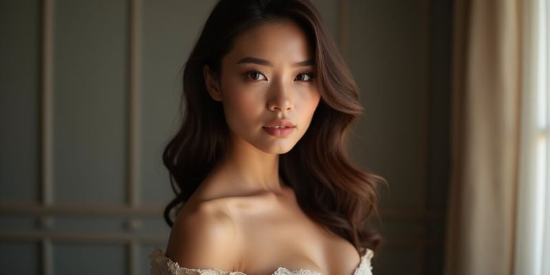 （二）眼周綜合修復類價格明細