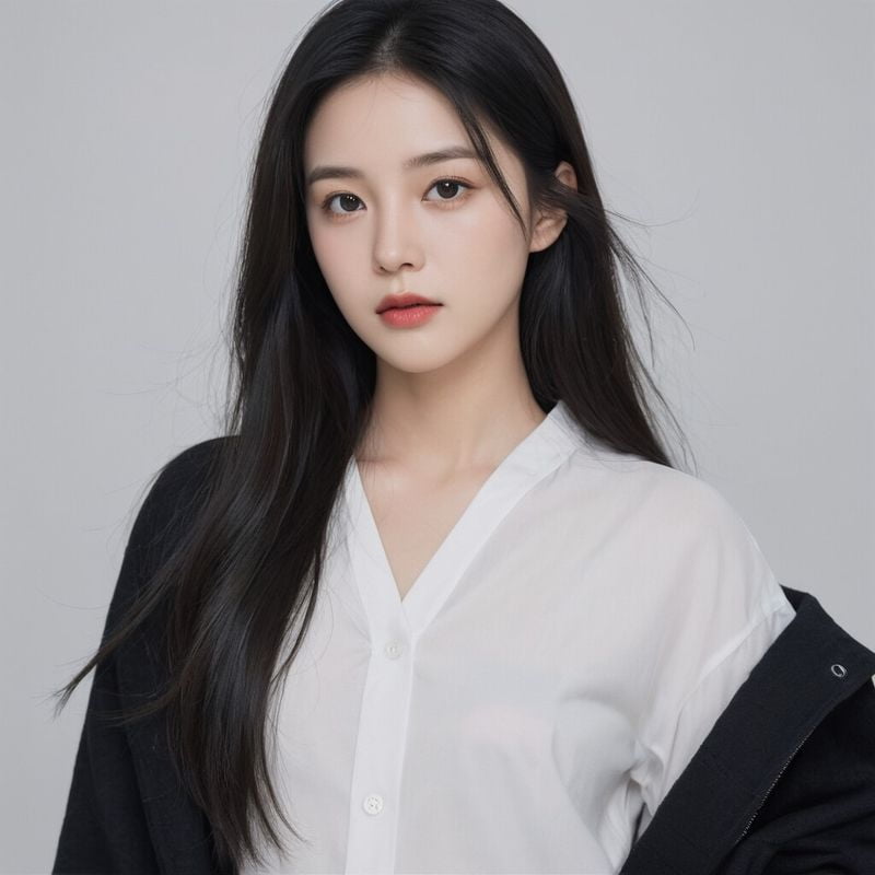 五、真實實例口碑反饋