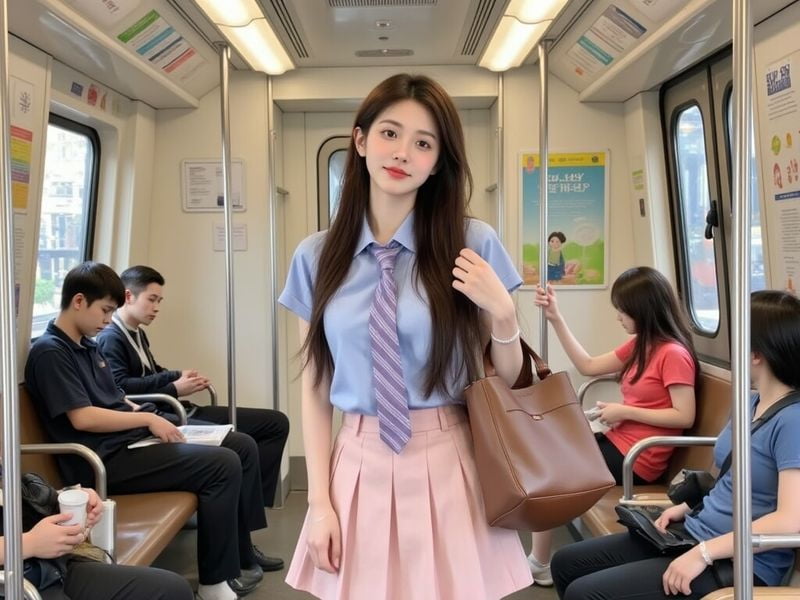 六、坐診醫(yī)院：深圳藝星整形醫(yī)院優(yōu)勢