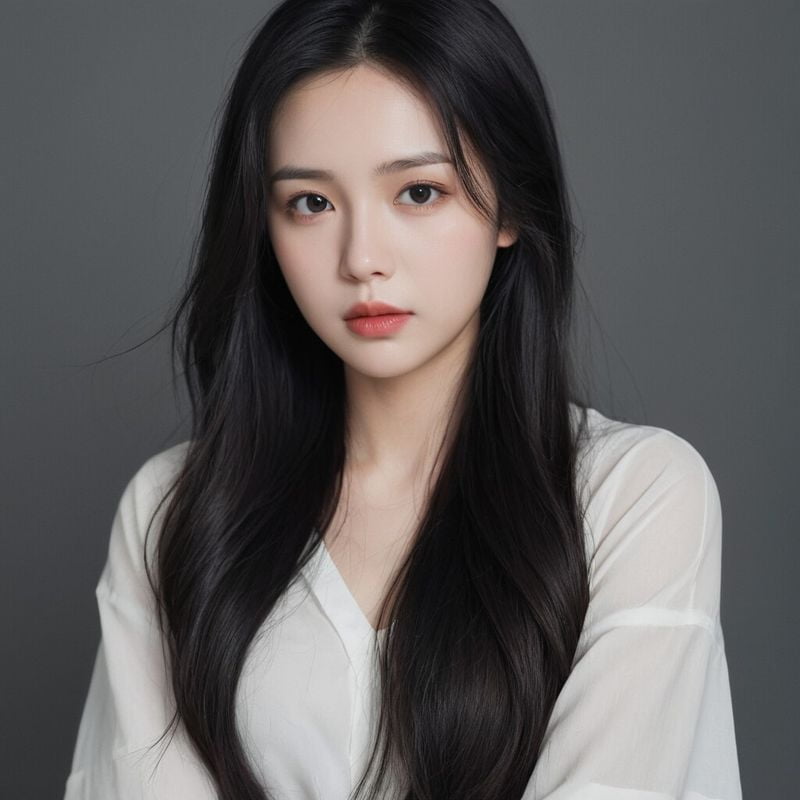 八、總結：1.2萬起修復，性價比與技術雙保護