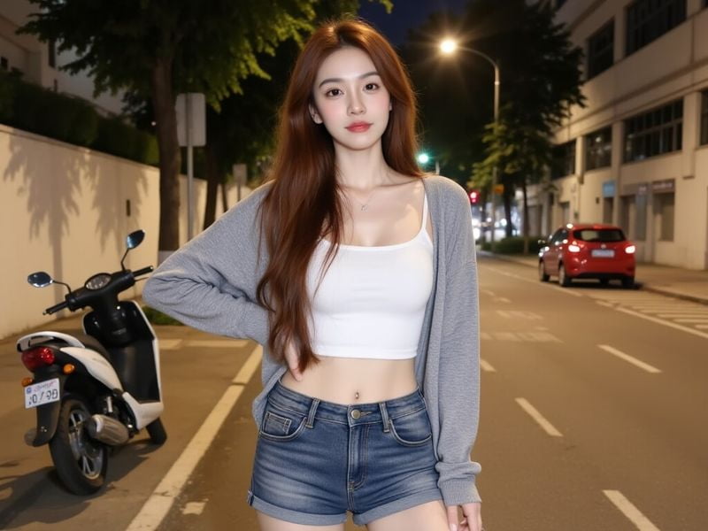 三、王贵雄医生在沈阳杏林的口碑怎么样?老顾客回头率超80%全靠“自然到像天生”