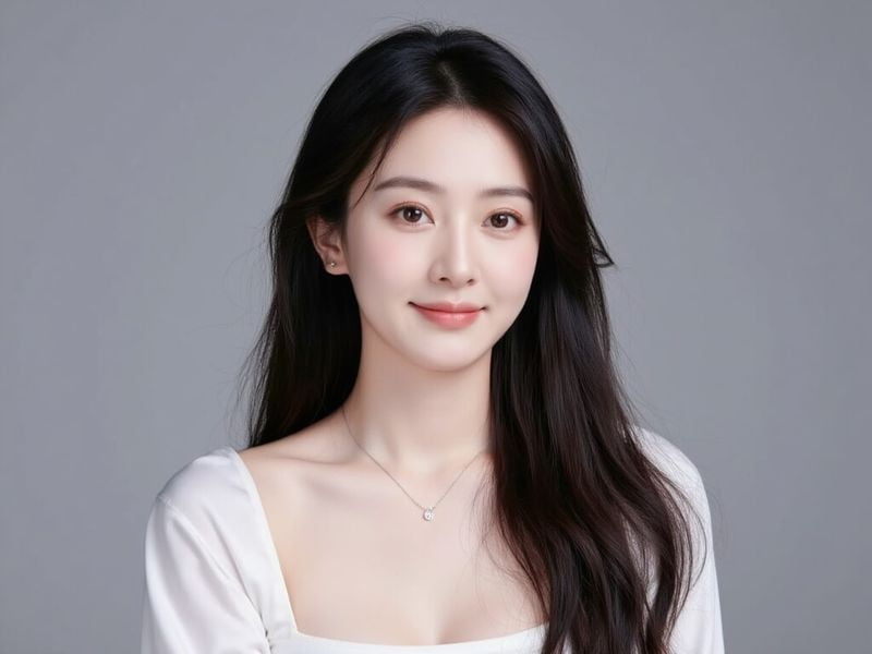 七、王贵雄医生的技术为什么这么好?20余年经验+定期进修保持技术前列