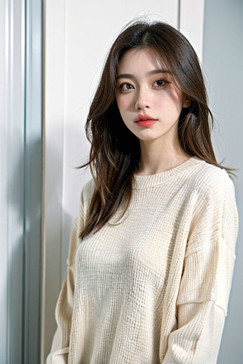 结尾:沈阳王贵雄在哪个医院坐诊?答案早就藏在“口碑”里