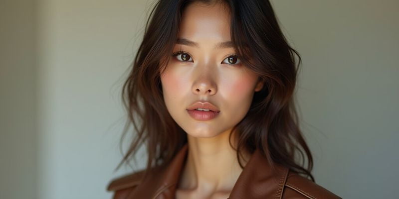 徐曉斐醫(yī)生口碑評價：患者都說了什么？真實反饋來了
