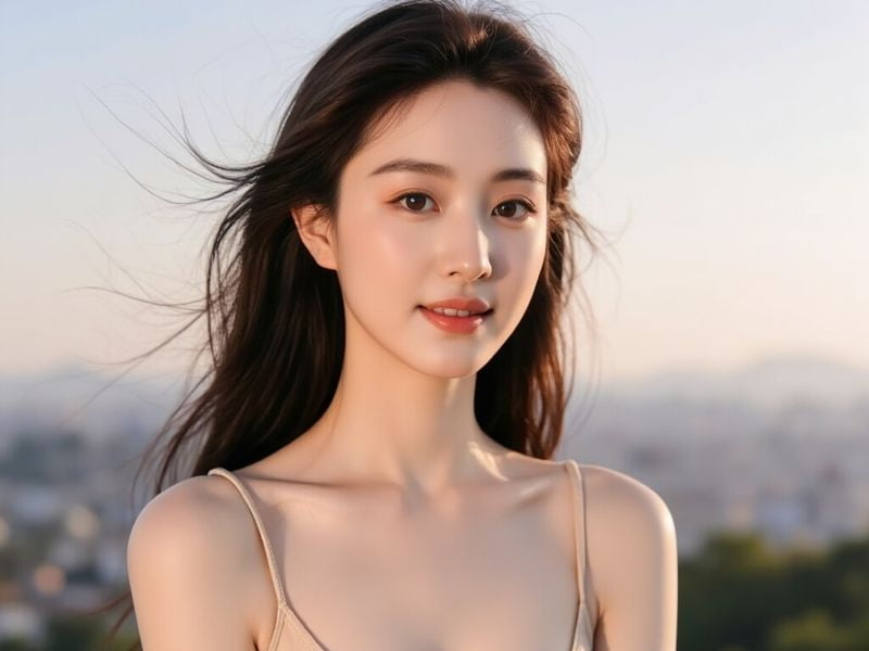 一、張安利醫(yī)生口碑怎么樣？患者真實評價告訴你答案