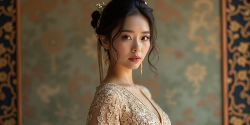 二、張安利醫(yī)生正規(guī)嗎？資質(zhì)齊全讓你放心