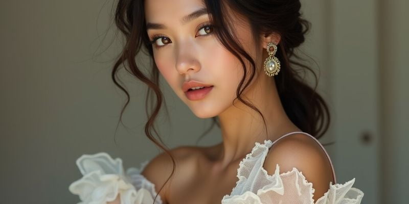 結(jié)尾：張安利醫(yī)生口碑怎么樣？總結(jié)全文