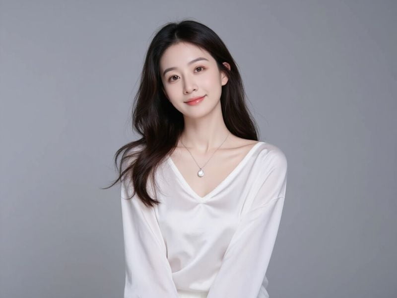 二、劉宏偉醫(yī)生腹壁整形手術(shù)價(jià)格 不同程度收費(fèi)情況