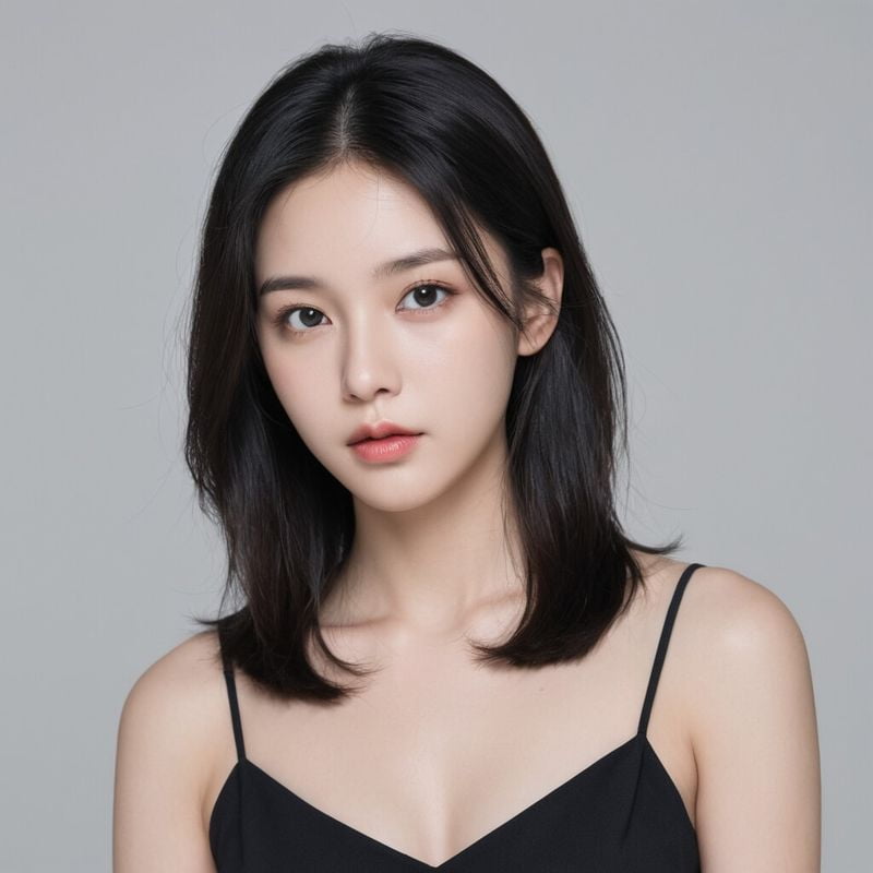 四、劉宏偉醫(yī)生腹壁整形手術(shù)價(jià)格 附加費(fèi)用不可忽視www.sorencai.cn