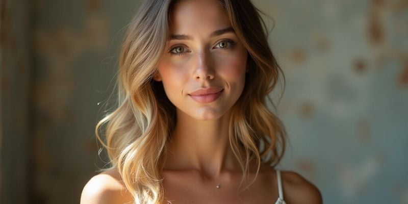 六、劉宏偉醫(yī)生腹壁整形手術(shù)價(jià)格 實(shí)例見證療效