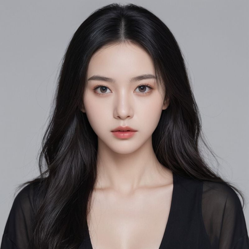 四、上海田光輝眼修復(fù)價(jià)格實(shí)例分享www.sorencai.cn