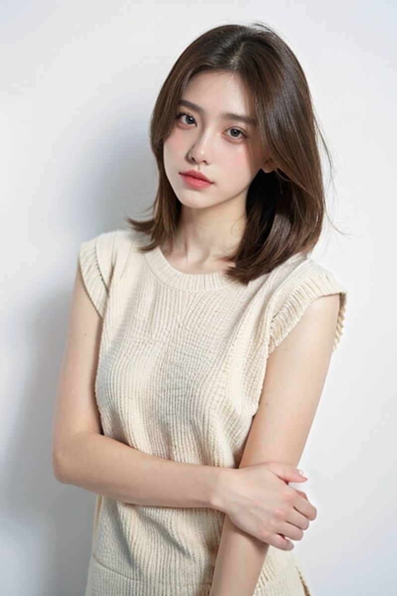 廣州取生長因子有影響力的醫(yī)生排名之鐘杰光醫(yī)生