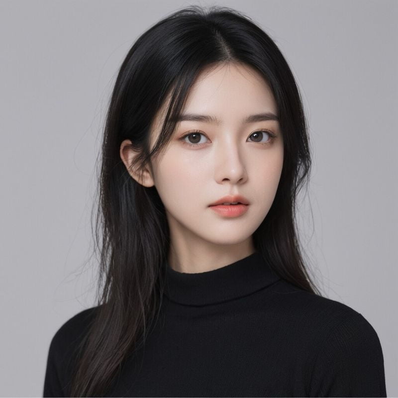 廣州取生長因子有影響力的醫(yī)生排名之吳毅平醫(yī)生