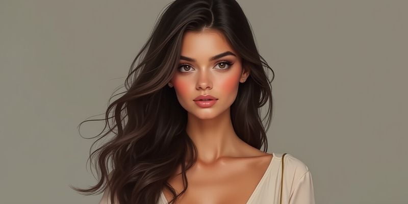 眼修復(fù)呂方中測(cè)評(píng)如何？廣州新市醫(yī)院呂方中眼修復(fù)技術(shù)穩(wěn)健，真實(shí)實(shí)例見(jiàn)證卓越效果超可信