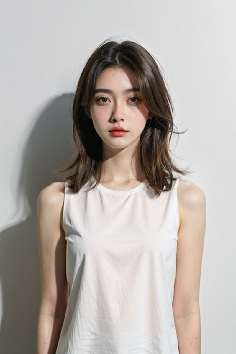 呂方中雙眼皮修復成效如何？3類常見失敗實例見證“超可信”成效