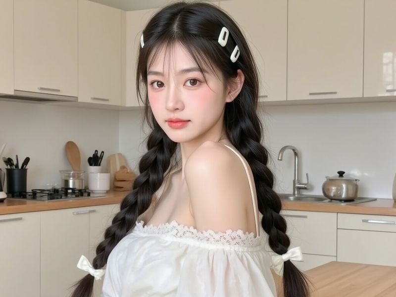 呂方中醫(yī)生簡介：從“新手”到“眼修復骨干醫(yī)生”他用20年磨一劍