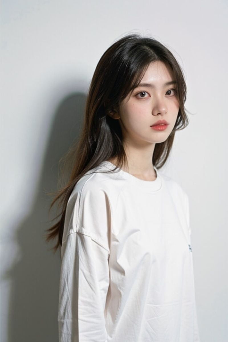 呂方中眼修復收費貴嗎？透明定價 + 高性價比普通求美者也能承受