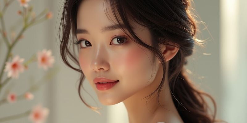 呂方中眼修復口碑怎么樣？98%患者好評這些真實評價藏不住