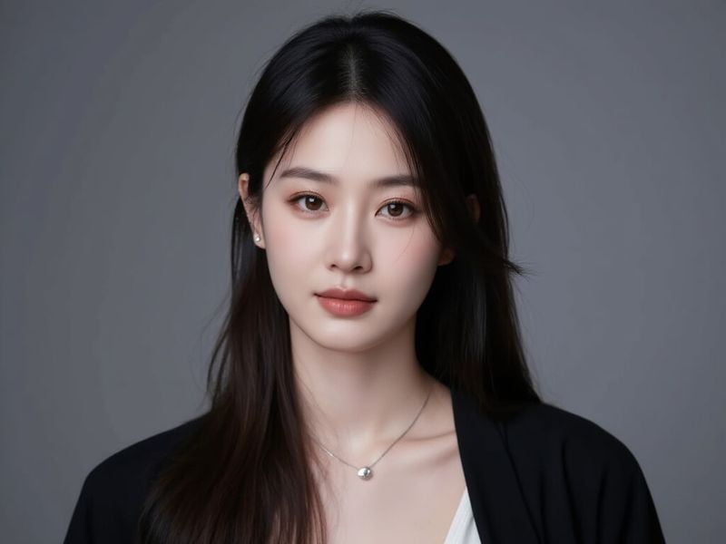 韩国MD整形医院隆胸特色揭秘