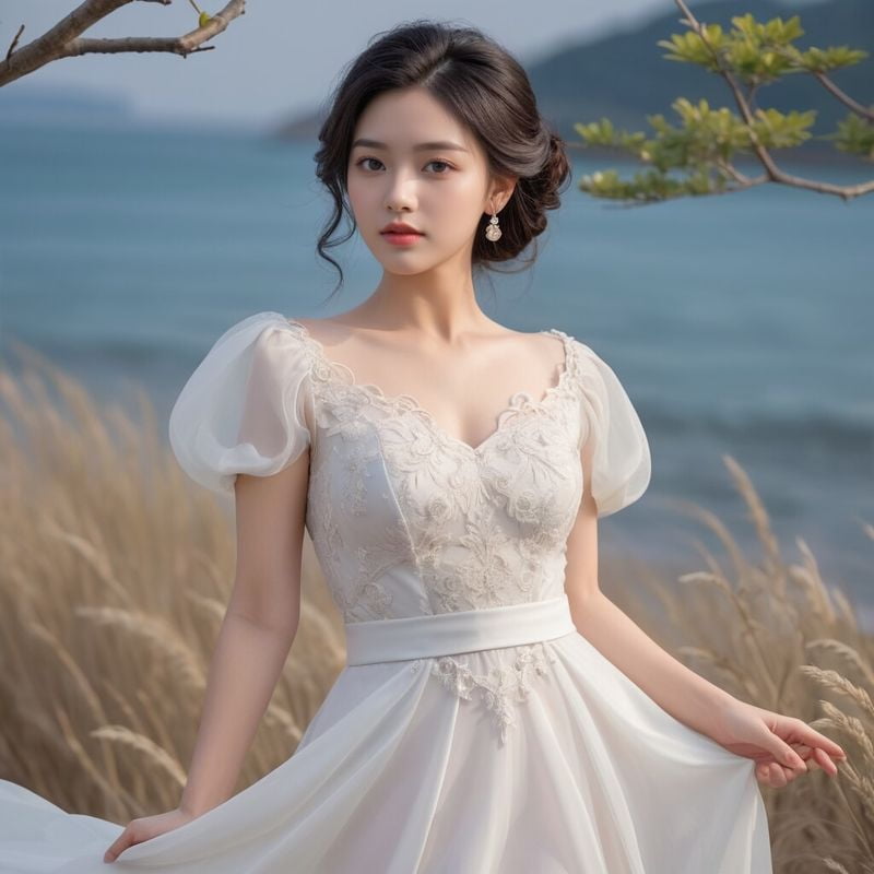韩国如妍妇科医院女性私密整形亮点
